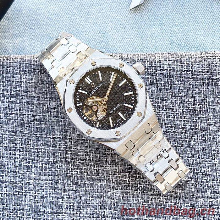 Audemars Piguet Watch APW00033-2 Audemars Piguet Watch APW00033-2
